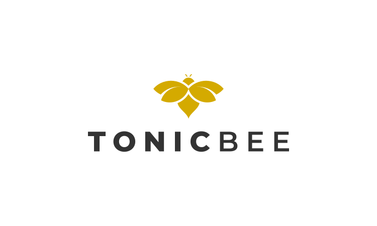 TonicBee.com - Best premium domain marketplace